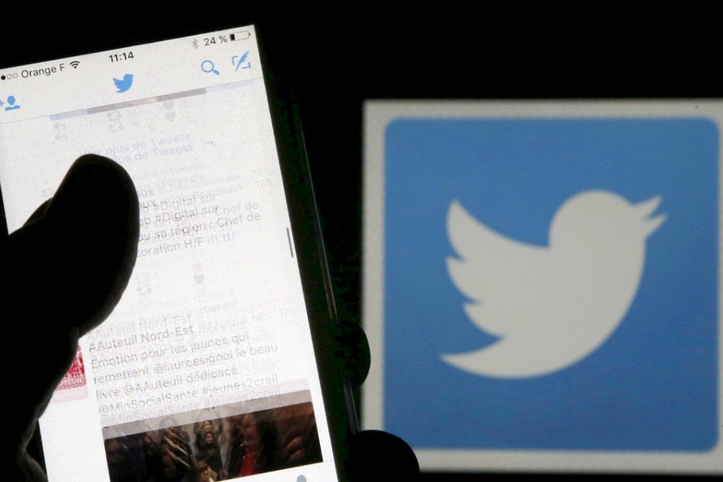 Photo: REUTERS/Regis Duvignau