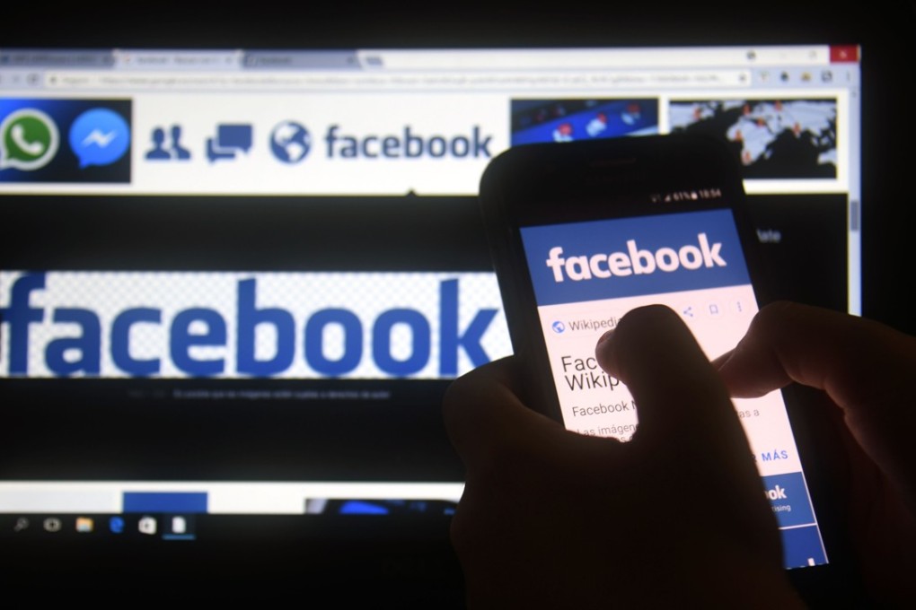 Photo: AFP/NORBERTO DUARTE