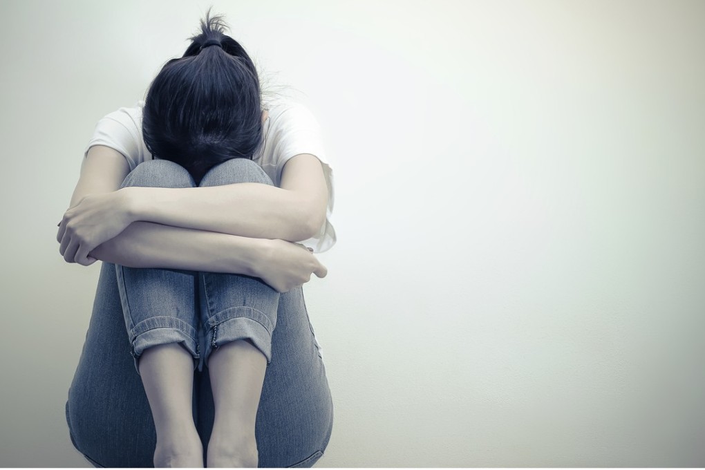 Psychosis patients are most likely to commit suicide in the first three years after diagnosis. Photo: Handout