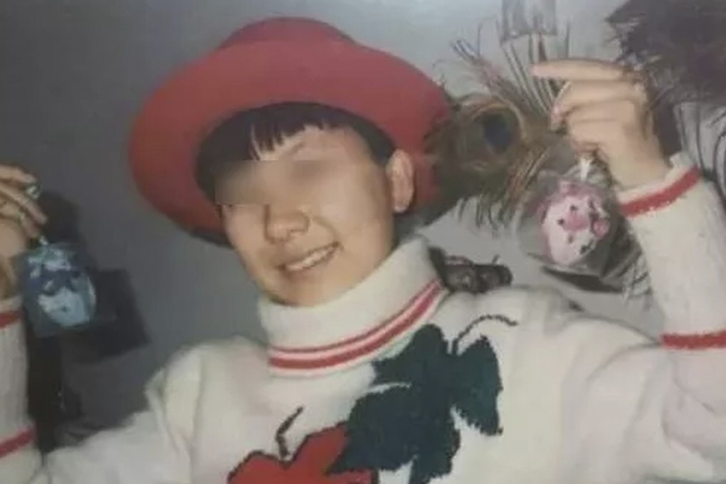 Gao Yan was 21 and a star student at China’s Peking University when she took her own life in 1998. Twenty years on from her death, her friends are demanding an apology from the professor they say raped her. Photo: News.163.com