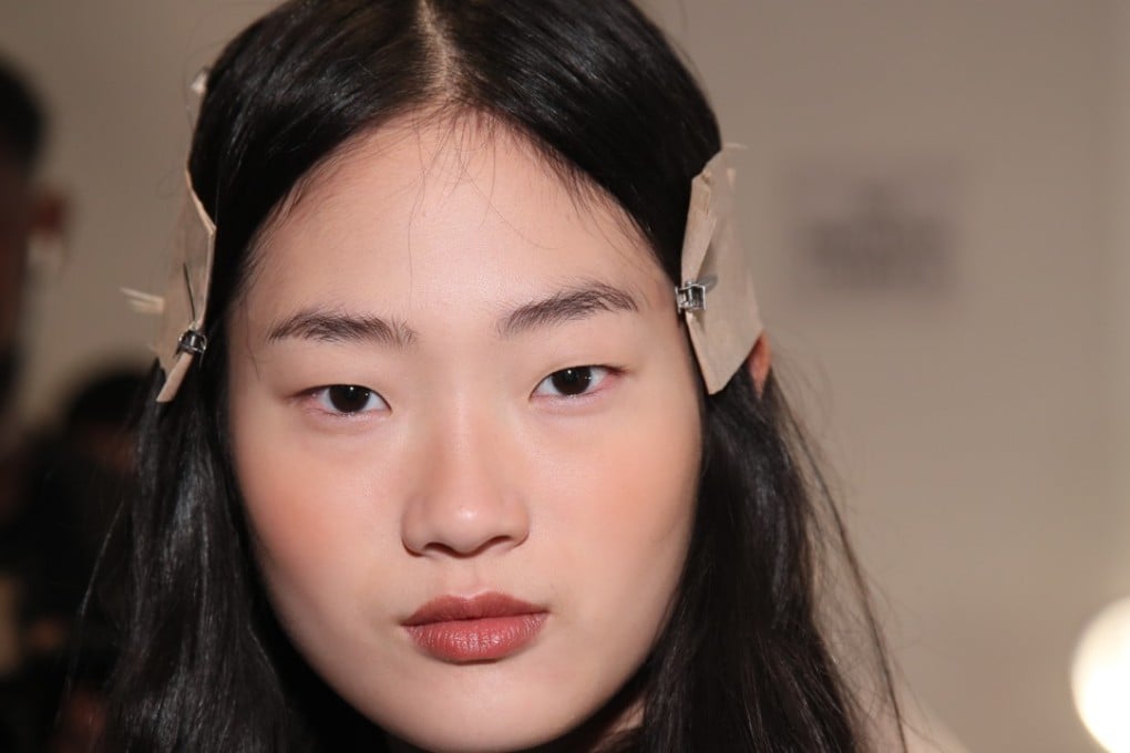 So you want glowing, hydrated skin? Try adding a serum to your skincare routine. Photo Shutterstock