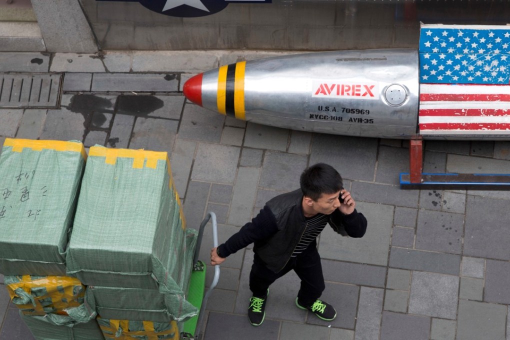 Chinese President Xi Jinping promised to open China wider to foreign interests, but it remains to be seen if his words turn into action. Photo: AP