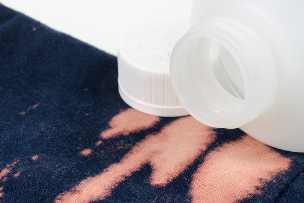 Police have arrested a Saudi woman who they say forced her Philippine maid to drink bleach. Stock photo: Shutterstock