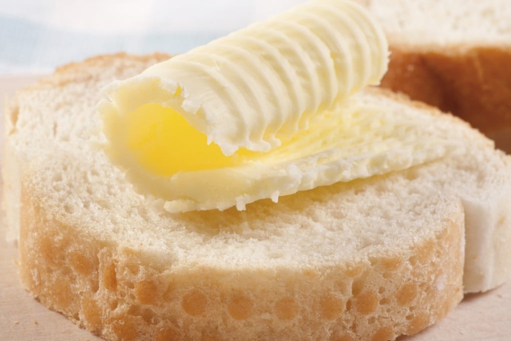 Many Hongkongers have worried recently that their spread was upping their risk of cancer. Photo: Shutterstock