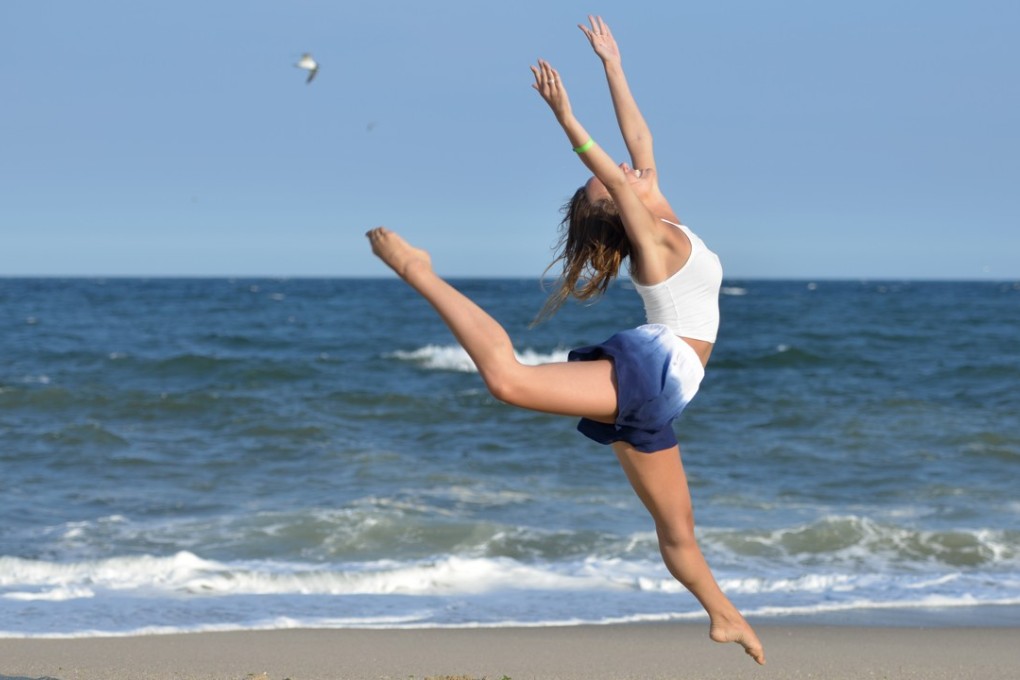 A favourite of female athletes and fervent followers of ’90s trends, skorts are a liberating skirt-shorts hybrid.
