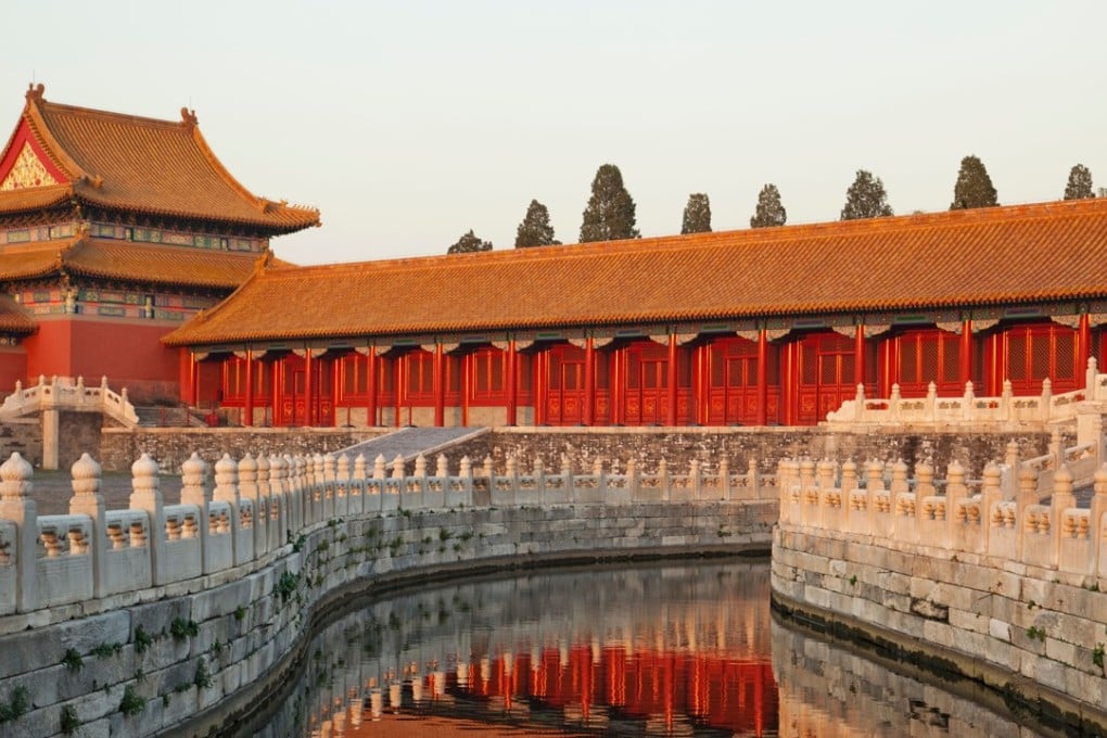 The museum has around 1.8 million artefacts, but only two per cent are on public display at any time. Photo: Alamy