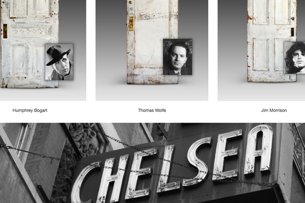 Plus, a Singapore package for Hong Kong travellers starting from just US$350