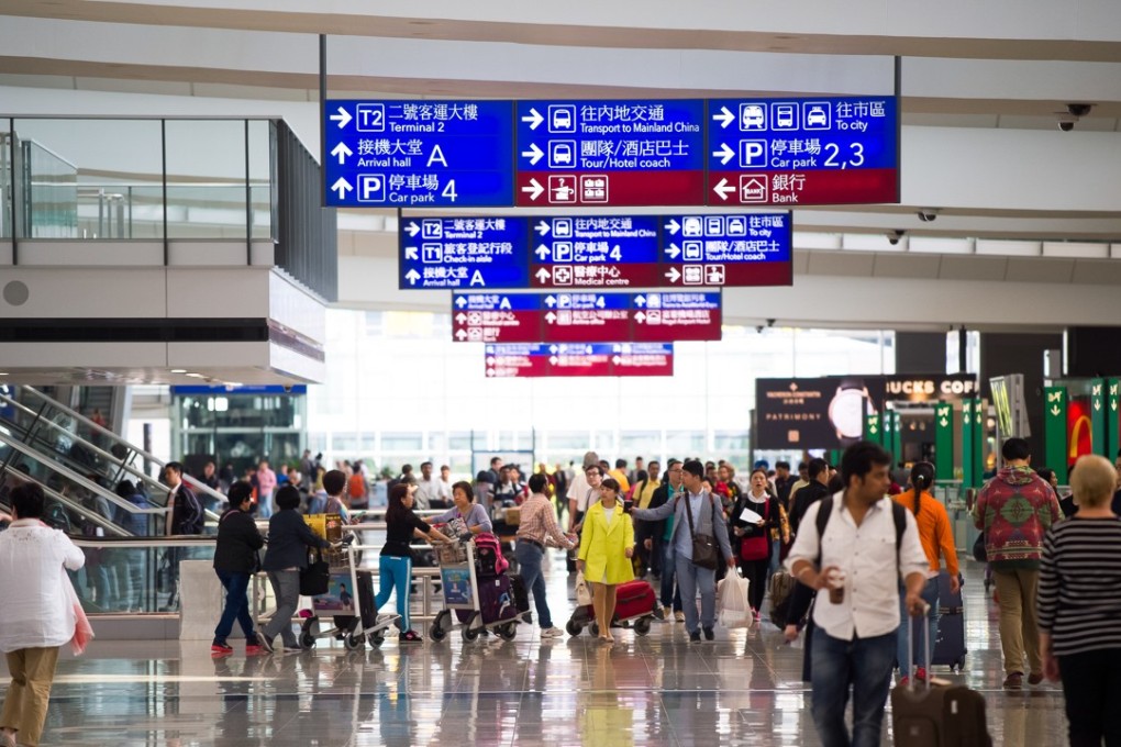 Finding and booking the right flight can be one of the most stressful parts of travel. Here’s how to beat the system, and save money when you choose a budget airline. Photo: Shutterstock