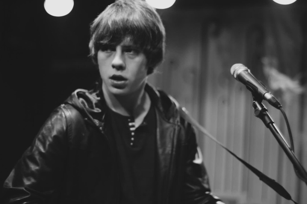 Catch Jake Bugg at 1563 at the East in Hong Kong on May 5.