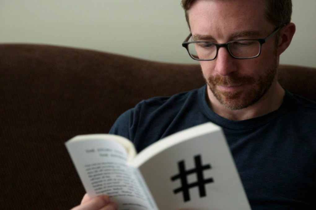 Photo: CNBC/Erin Black