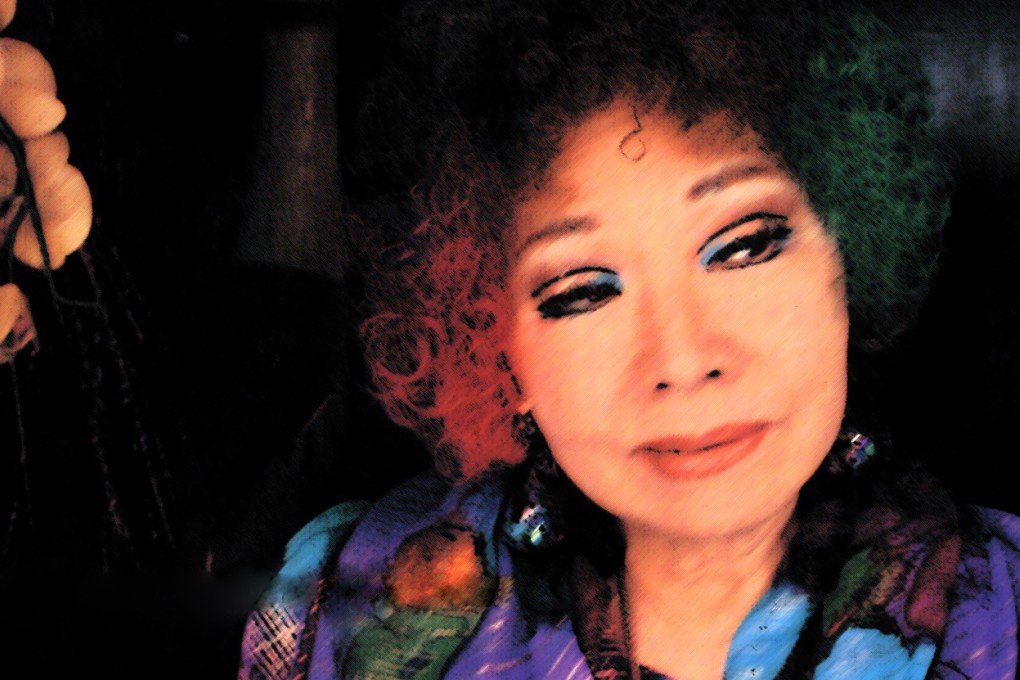 Masako Togawa’s second novel offers insight into the late author’s own fascinating story and how attitudes have shifted in the #MeToo era