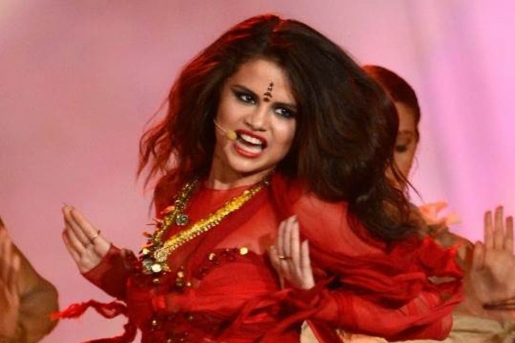 Selena Gomez is one celebrity to have come under fire for cultural appropriation in recent times.