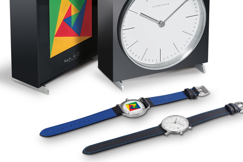 Affordable timepieces from Void, Junghans and Lip that don’t compromise on design or quality