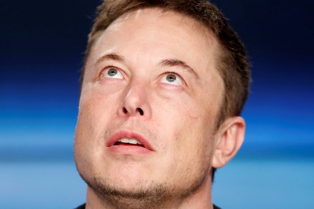 Photo: REUTERS/Joe Skipper