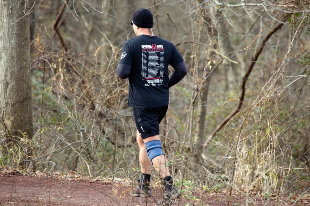 Liis is ideal for people recovering from injury or an operation.