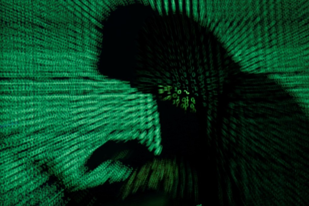 Photo: REUTERS/Kacper Pempel