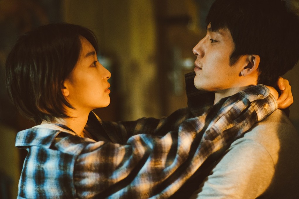 Hit Chinese film Us and Them picked up by Netflix after US 200 million takings at China box office South China Morning Post