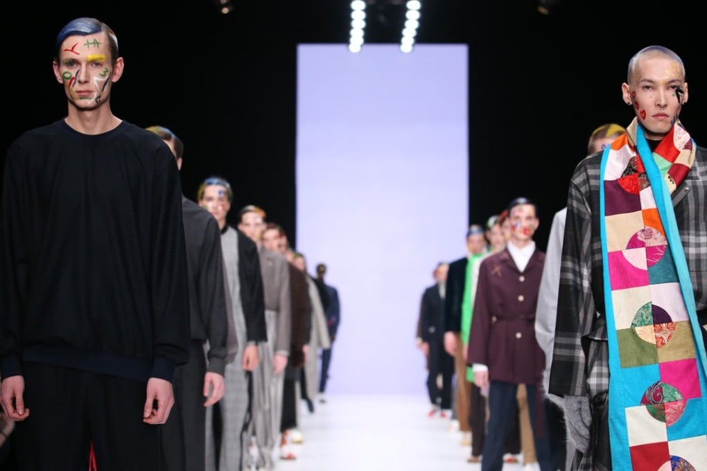 Fashion designer collection deals