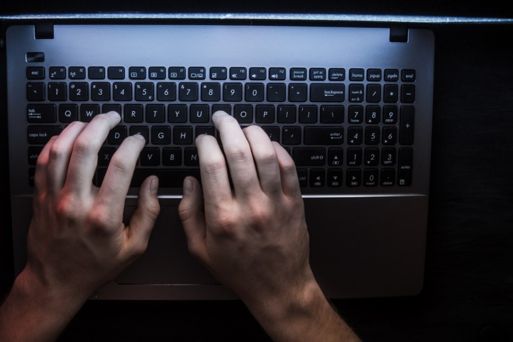 Security researchers said Monday they have discovered a critical flaw in the way certain email programs handle a popular encryption technology that safeguards emails from prying eyes. Photo: Shutterstock