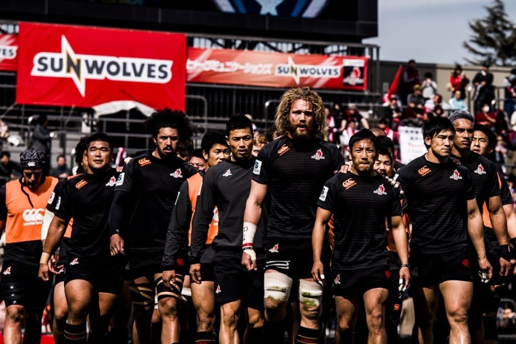 Khám Phá Sàn Cá Cược Trực Tuyến Hàng Đầu - https//28win.day/ - Đánh Giá, Hướng Dẫn & Khuyến Mãi Mới Nhất 2024