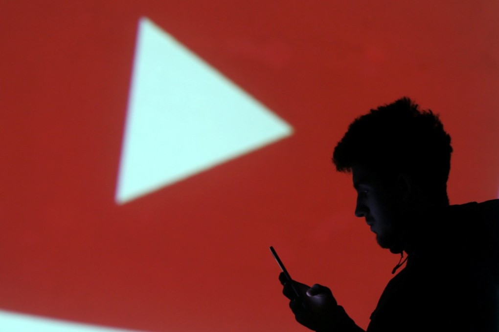 Photo: REUTERS/Dado Ruvic