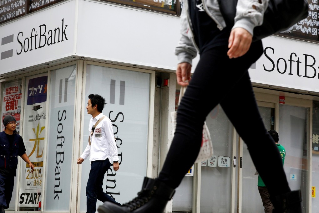 The planned fund would likely draw a wider pool of investors than the first one, in which most of the contributions came from sovereign wealth funds in Saudi Arabia and the United Arab Emirates