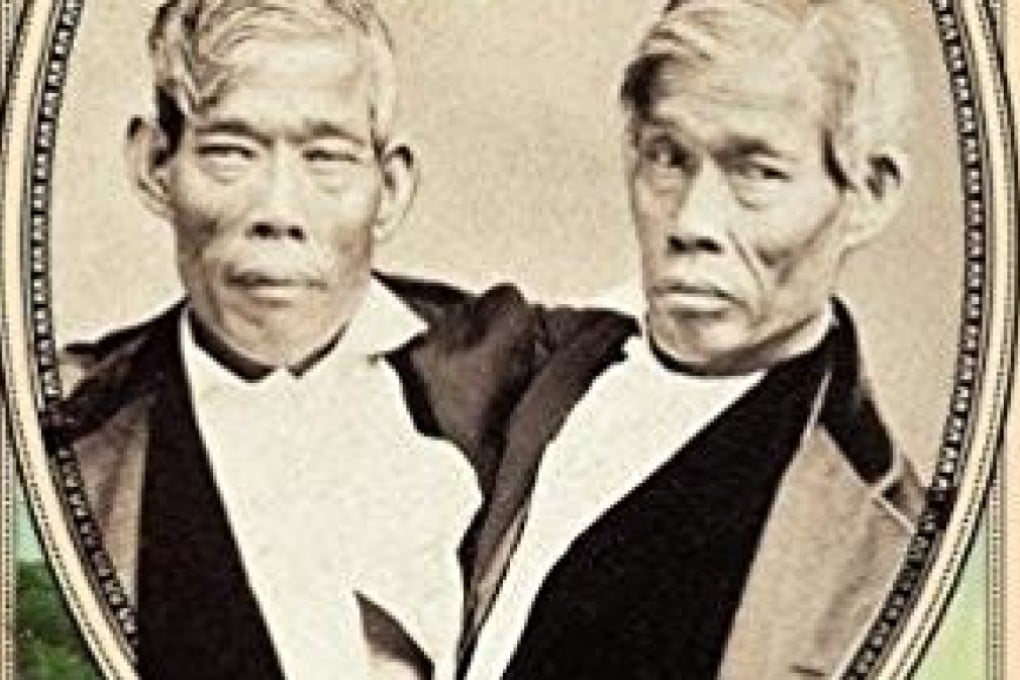 Plus, a comprehensive study of Stanley Kubrick’s 2001: A Space Odyssey, published to coincide with the film’s 50th anniversary