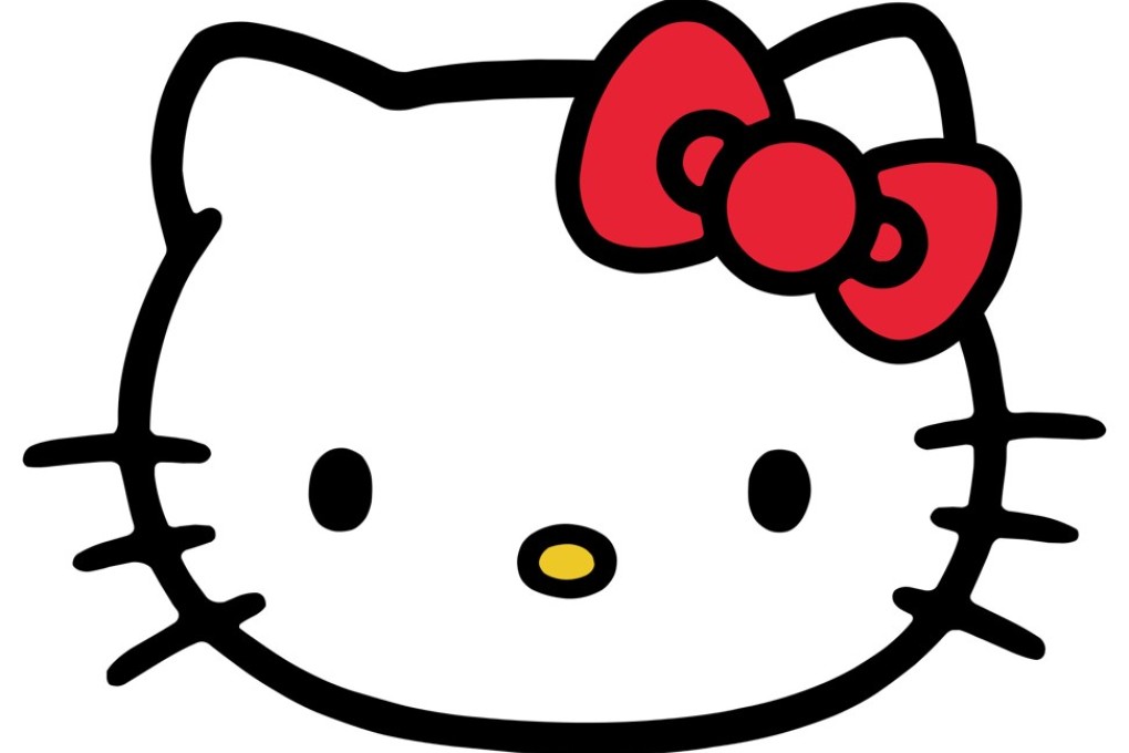 Hello kitty 2025 puma queen
