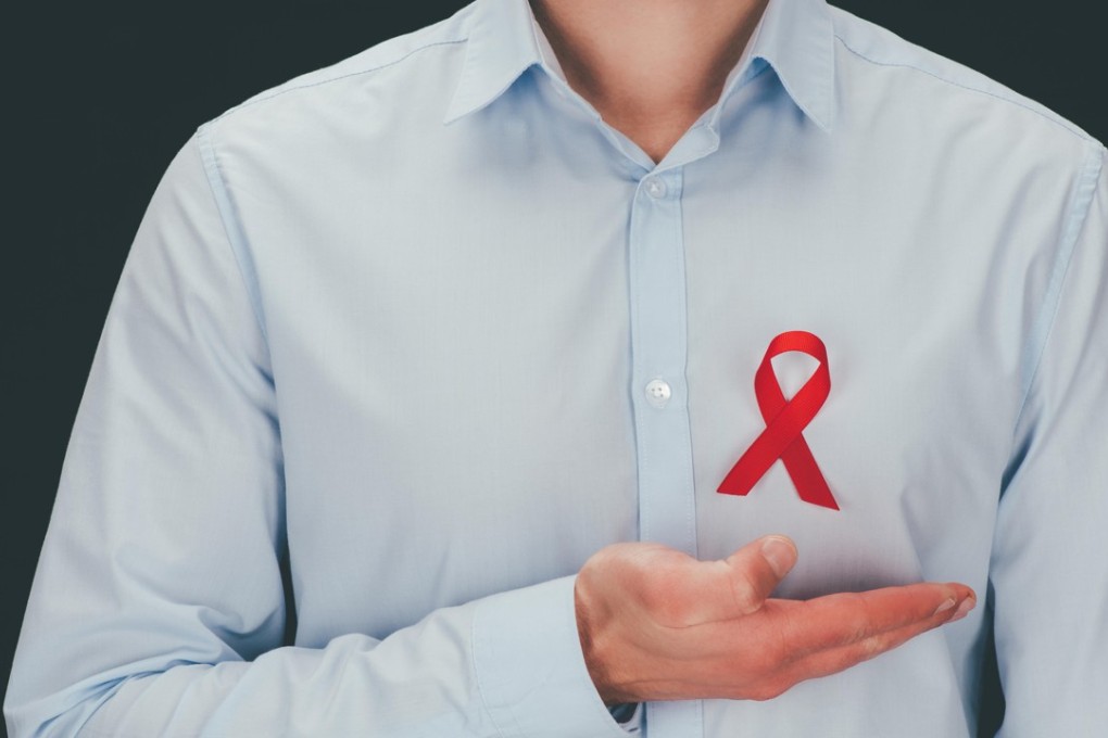 A Chinese man who lost his job when his employer found out he had HIV has won his battle for justice. Photo: Alamy