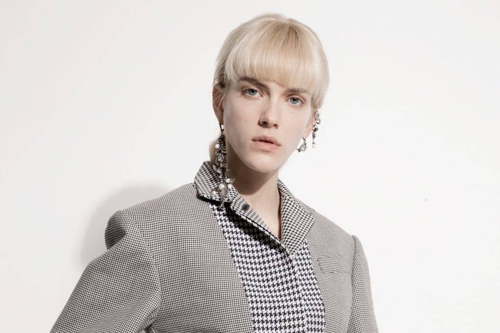 Office attire for women that means business