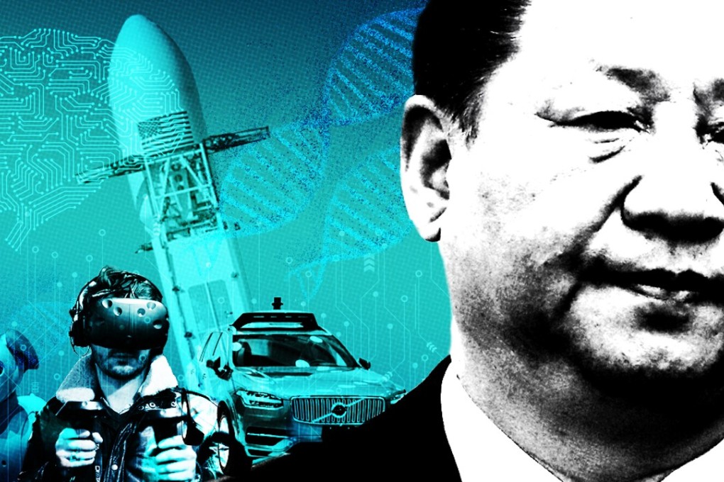 POLITICO Illustration/Getty Images/iStock