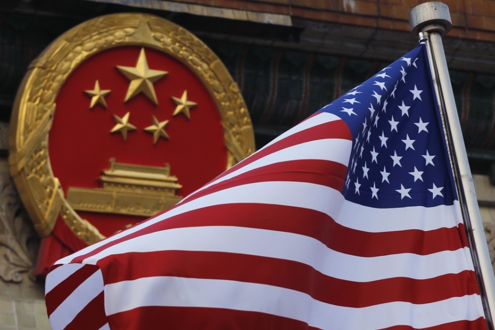 Beijing has threatened to respond with punitive duties of its own if the administration does move forward with any tariffs. | AP Photo