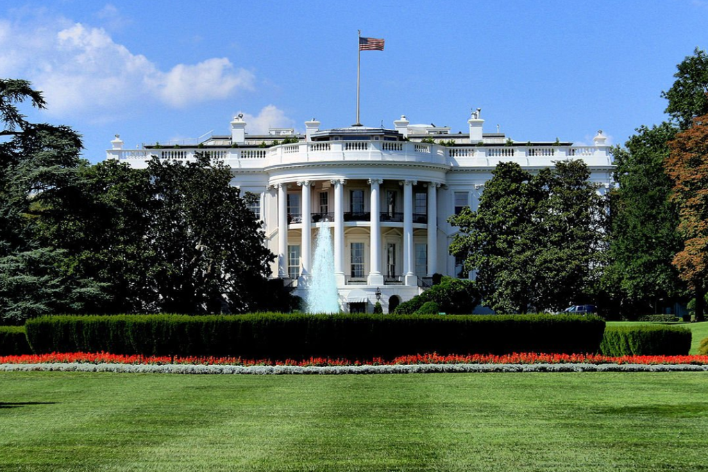 Photo: Wikimedia Commons