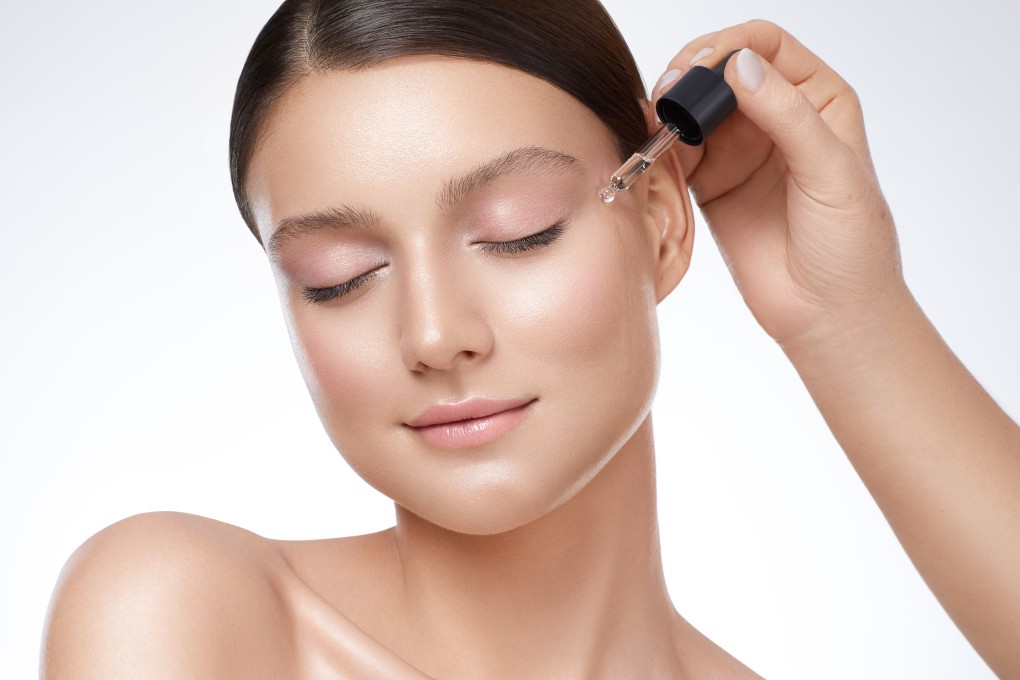 Give your skin a gorgeous glow with one of these tried and tested moisturising products