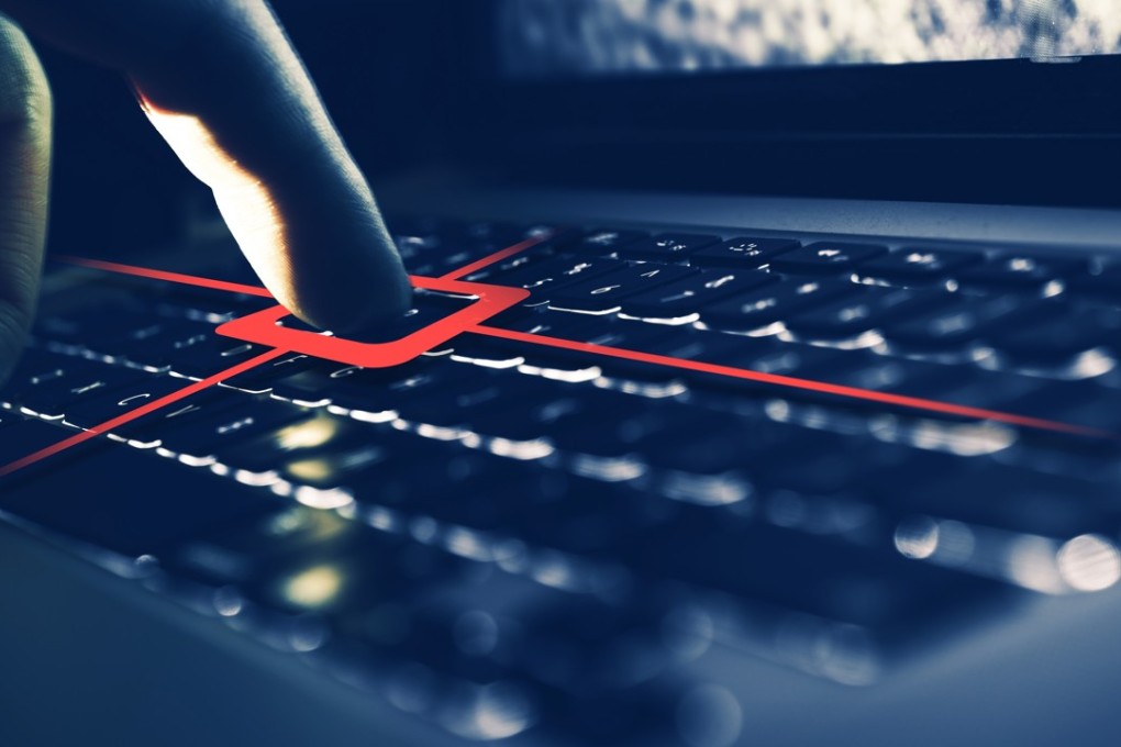 In China, it is not uncommon for companies to pay hackers or website staff to delete negative information posted online. Photo: Shutterstock
