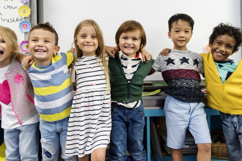 Parents should do their own research regardless of the school’s name.