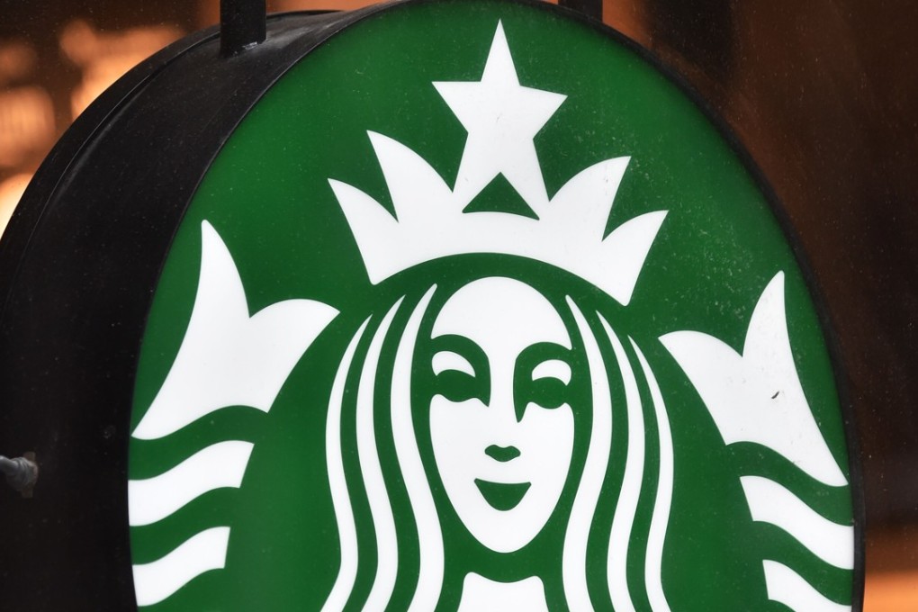 Coffee giant Starbucks will shut stores around the United States on Tuesday to conduct an unprecedented training exercise at its more than 8,000 American outlets. File photo: AFP