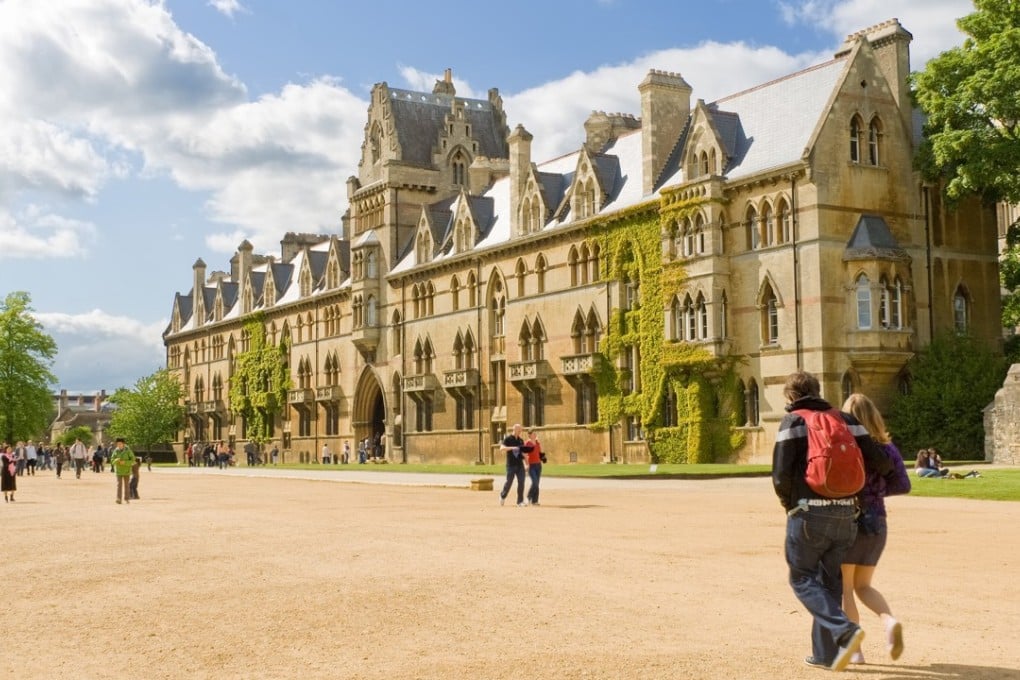 The National Union of Students said students were seen as a cash cow by overseas investors. Photo: Shutterstock