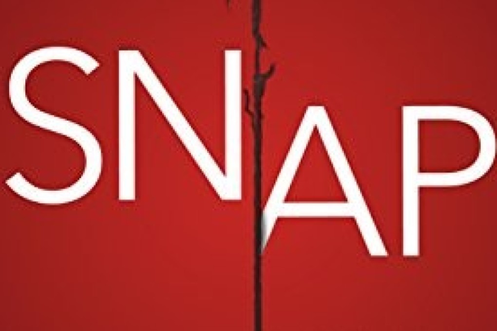 Plus, a masterful thriller from British crime writer Belinda Bauer