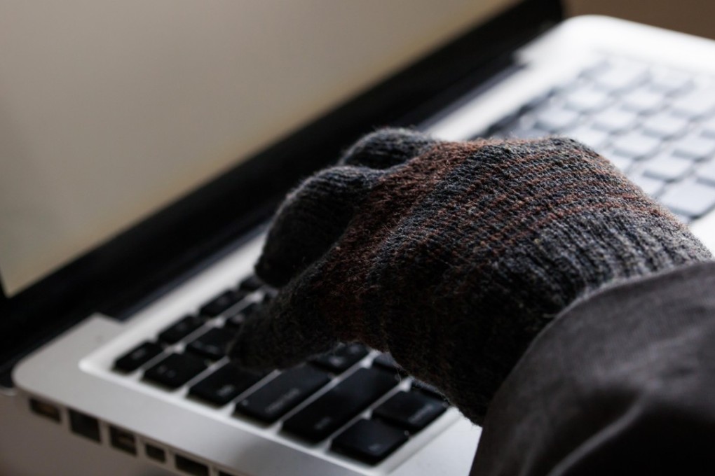 Scams, cons, fraud, trickery – Hong Kong is no stranger to such nefarious deeds. Photo: Alamy