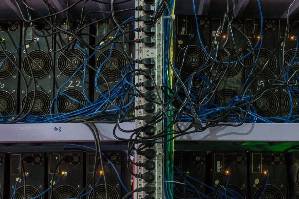 Photo: EPA/LIU XINGZHE