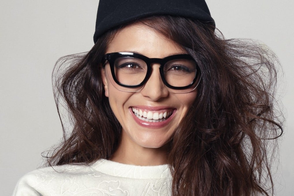 People who are more intelligent are almost 30 per cent more likely to have genes which might indicate they’d need to wear glasses, a new study has found. Photo: SCMP / Olivia Tsang