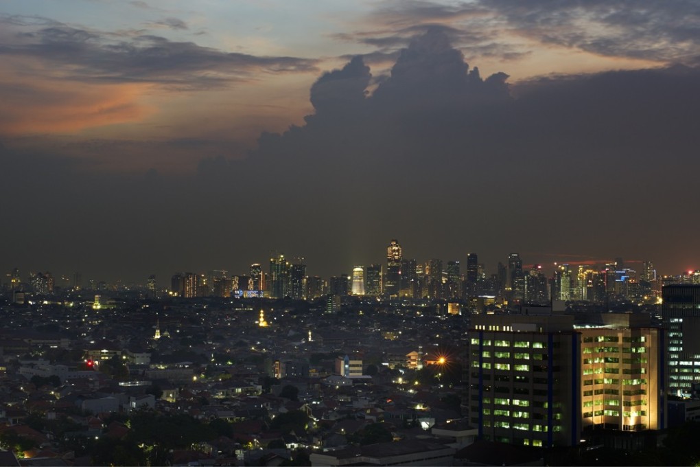 Indonesia has executed one of the smoothest transitions to democracy among developing countries, writes Andi Widjajanto. Photo: Shutterstock