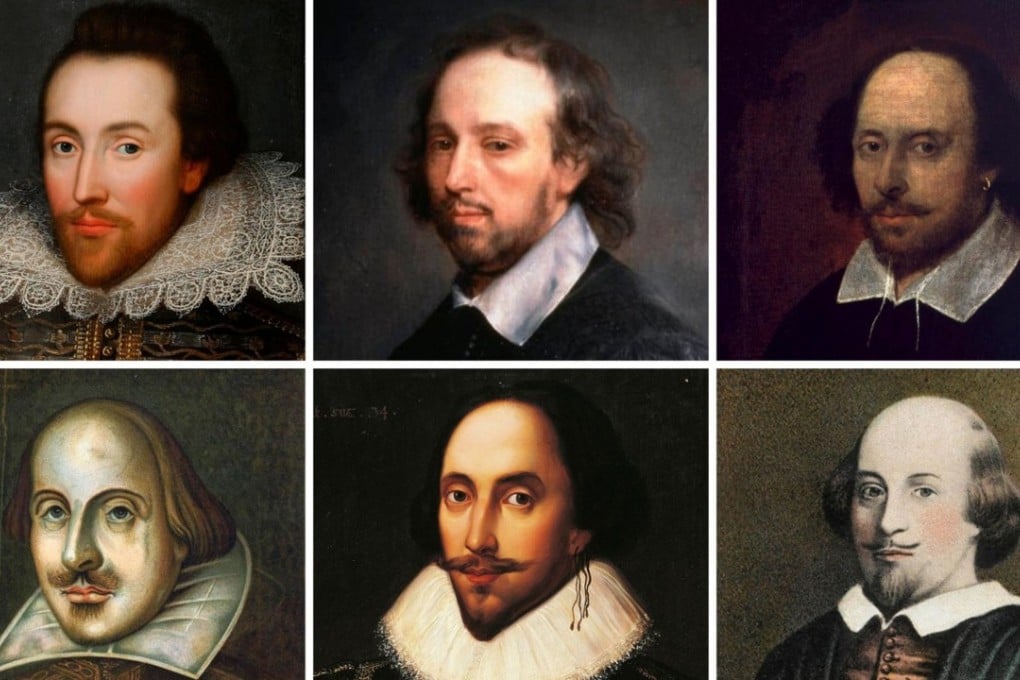 As William Shakespeare’s mother tongue spreads in lecture halls across the country’s 14 universities, the Dutch education department is finalising a proposal to deal with the matter.