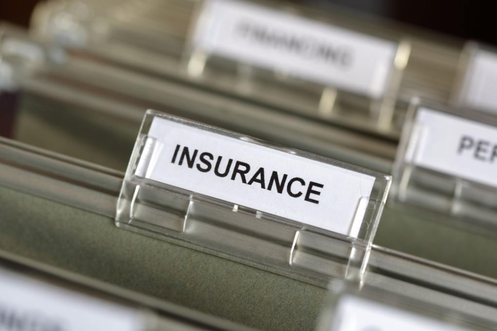 China’s life insurers are heading into more stable times as the government cracks down on their risk taking, Moody’s says. Photo: Alamy