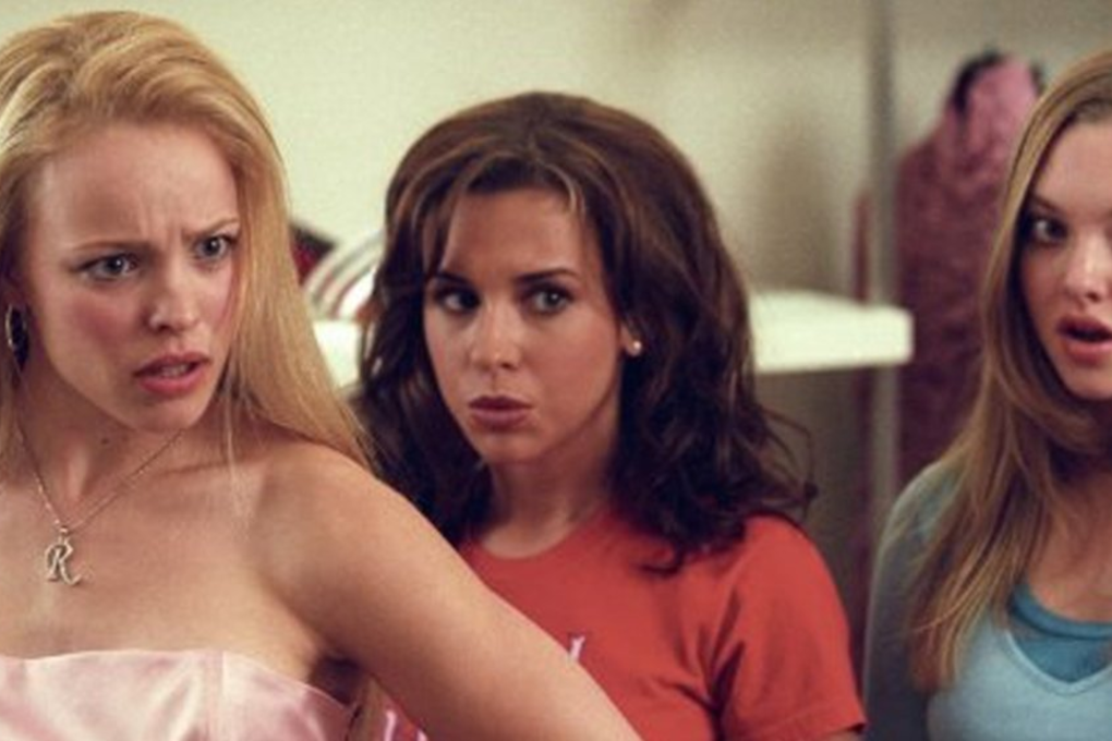 Photo: The Internet Movie Database
