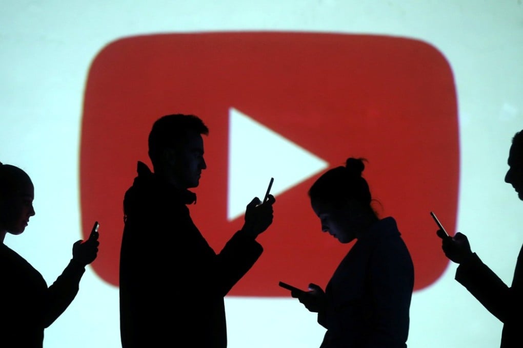 Photo: REUTERS/Dado Ruvic