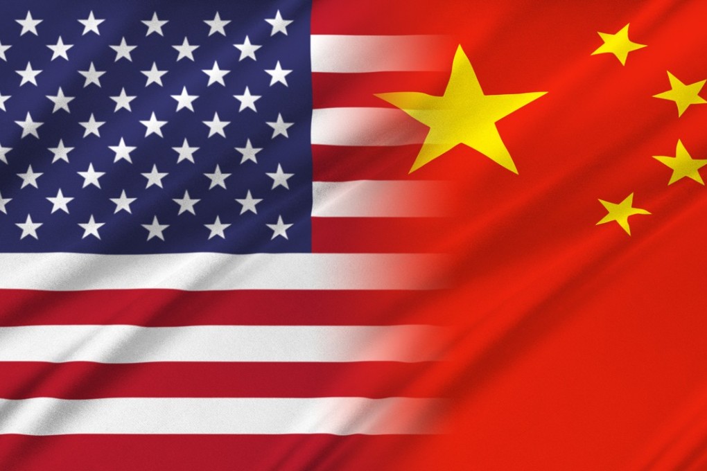 As tensions between the US and China rise over trade and security, perceptions vary wildly about educational exchanges. Photo: Shutterstock