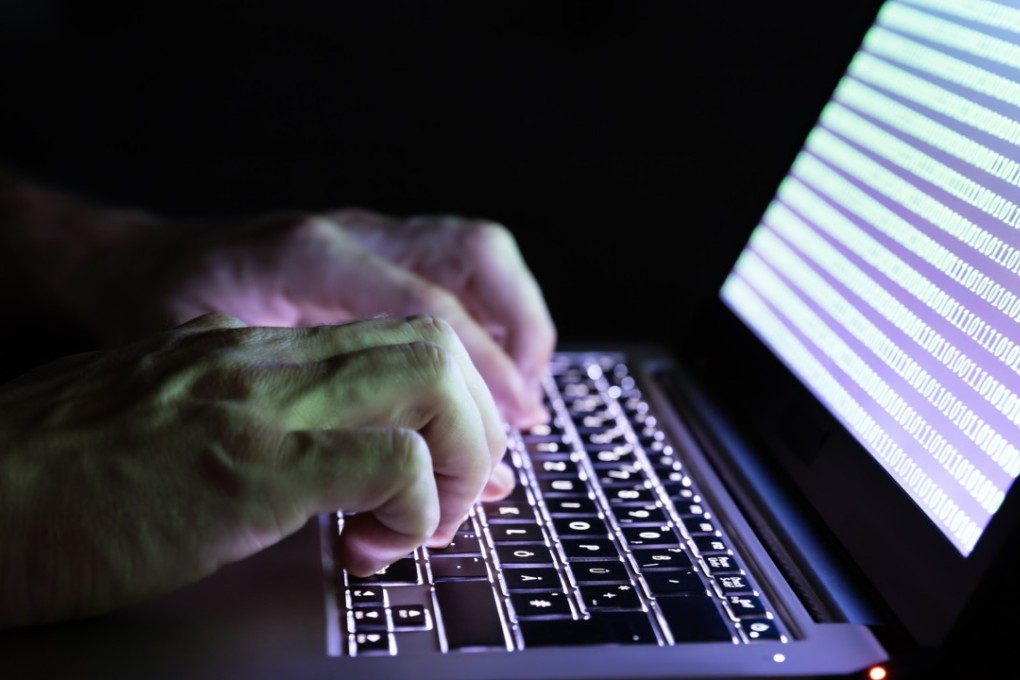 Hackers will typically gain access to a company’s sensitive information by sending a virus inside an email disguised as a job application with a résumé attached. Photo: Shutterstock