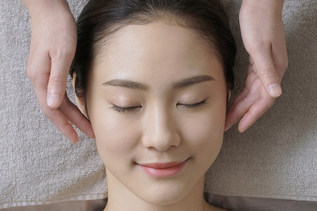 MTM’s custom-blended re-white treatment is just one way to stay revitalised this summer.